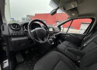 Opel Vivaro L2H1 Energy