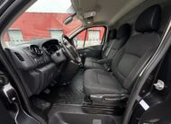 Opel Vivaro L2H1 Energy
