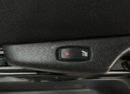 Opel Vivaro L2H1 Energy
