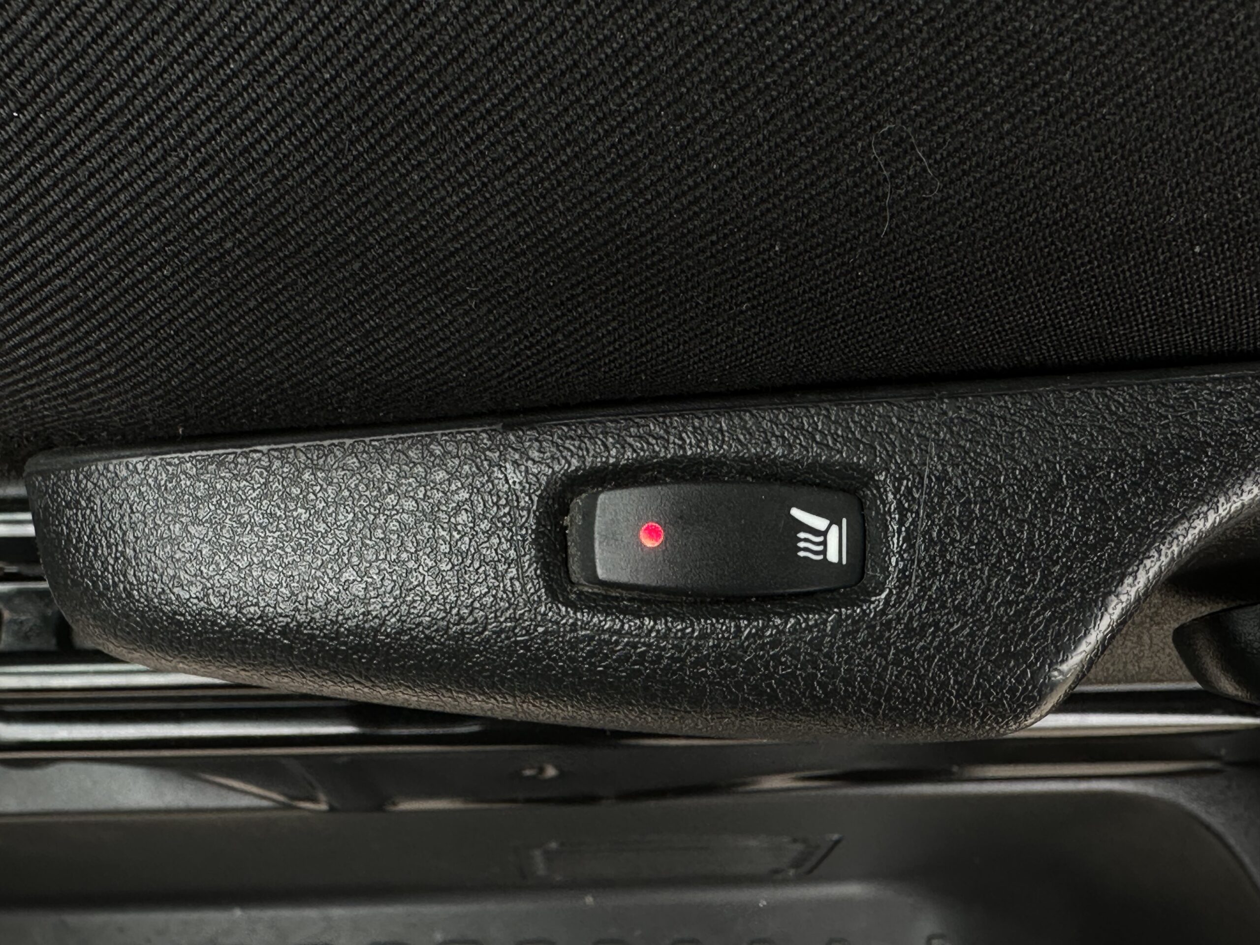 Opel Vivaro L2H1 Energy 5.2018