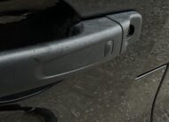Opel Vivaro L2H1 Energy