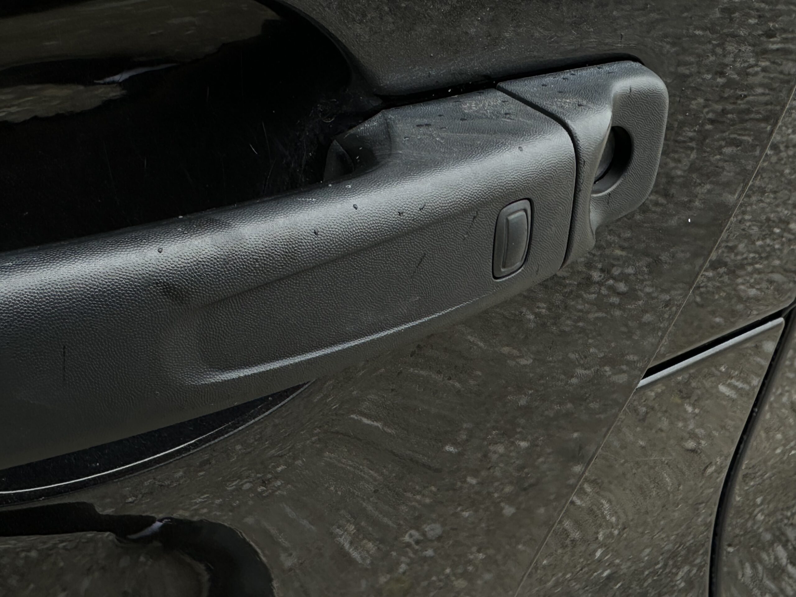 Opel Vivaro L2H1 Energy 5.2018