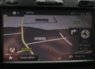Opel Vivaro L2H1 Energy