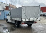 Volkswagen Transporter L3H2