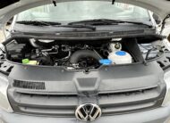 Volkswagen Transporter L3H2