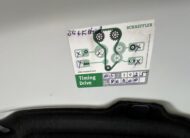 Volkswagen Transporter L3H2