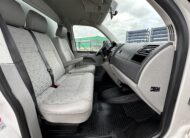 Volkswagen Transporter L3H2