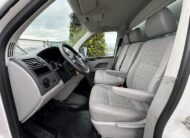 Volkswagen Transporter L3H2