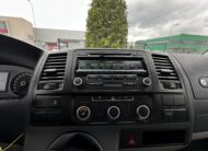 Volkswagen Transporter L3H2
