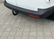Volkswagen Transporter L2H1 4*4 4-Motion Serviceline