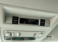 Volkswagen Transporter L2H1 4*4 4-Motion Serviceline