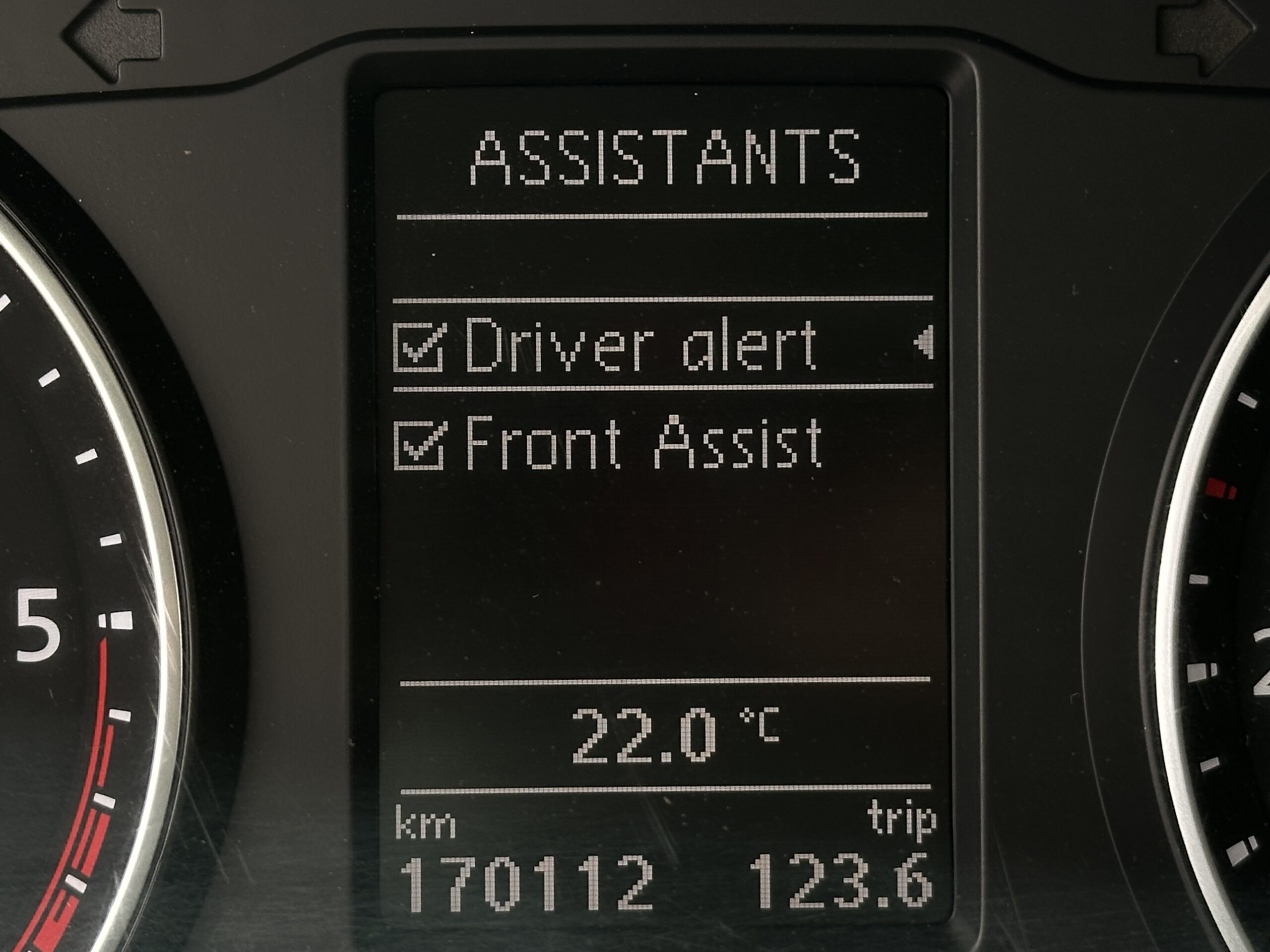 Volkswagen Transporter L2H1 4*4 4-Motion Serviceline