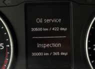 Volkswagen Transporter L2H1 4*4 4-Motion Serviceline