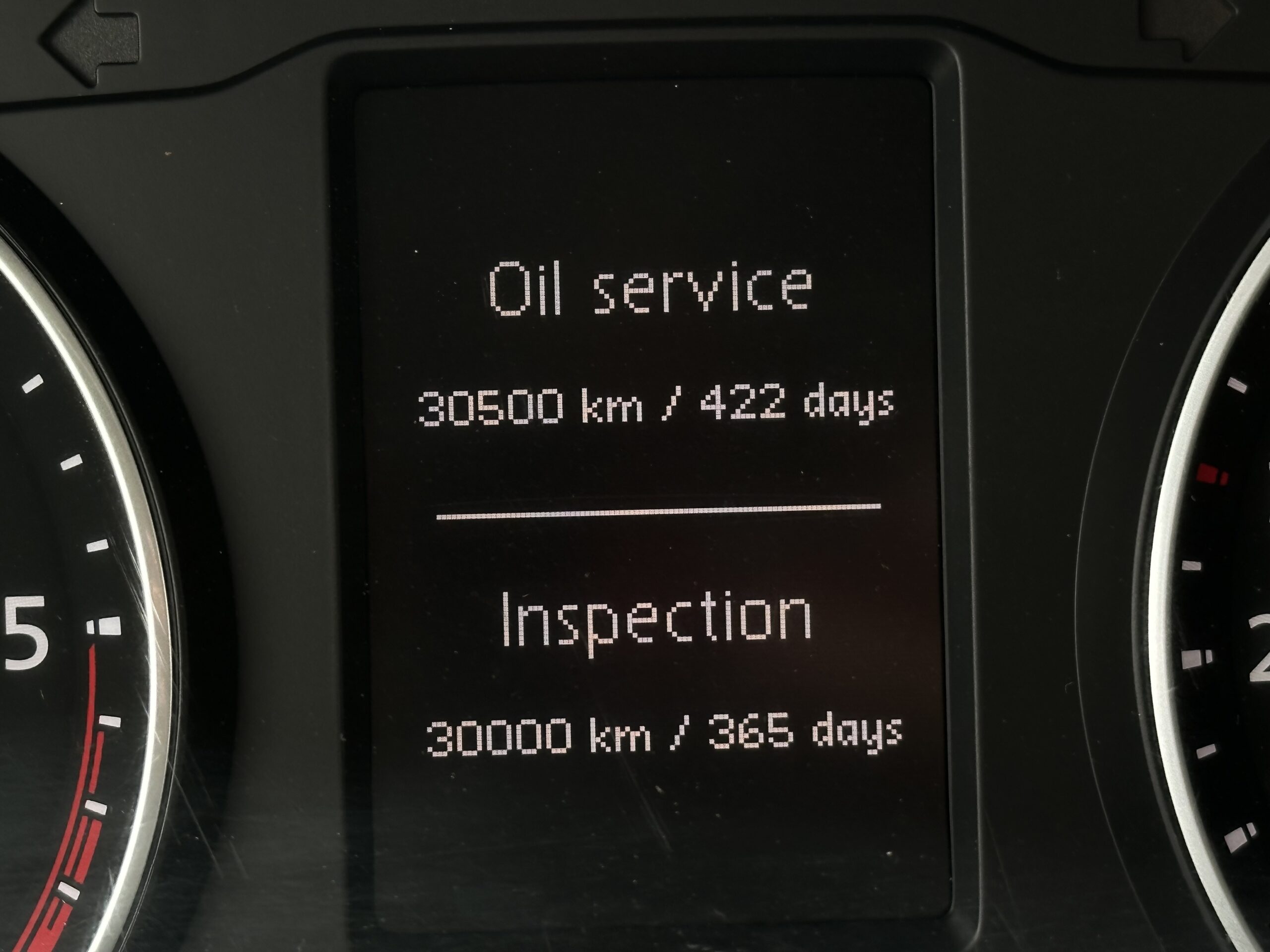 Volkswagen Transporter L2H1 4*4 4-Motion Serviceline