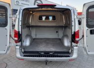 Mercedes-Benz Vito 119 Mixto L3H1 5Ps N1 Aut.