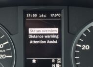 Mercedes-Benz Vito 119 Mixto L3H1 5Ps N1 Aut.