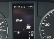 Mercedes-Benz Vito 119 Mixto L3H1 5Ps N1 Aut.