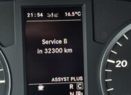 Mercedes-Benz Vito 119 Mixto L3H1 5Ps N1 Aut.