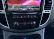 Mercedes-Benz Vito 119 Mixto L3H1 5Ps N1 Aut.
