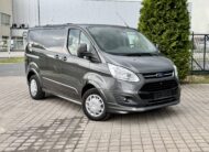 Ford Transit Custom L1H1 Titanium ATM