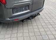 Ford Transit Custom L1H1 Titanium ATM