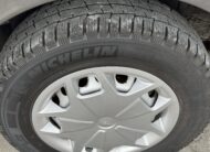 Ford Transit Custom L1H1 Titanium ATM