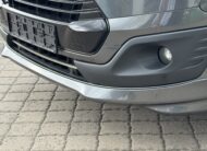 Ford Transit Custom L1H1 Titanium ATM