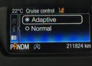 Ford Transit Custom L1H1 Titanium ATM