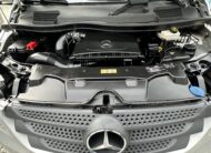 Mercedes-Benz Vito 119 Mixto L3H1 5Ps N1 Aut.