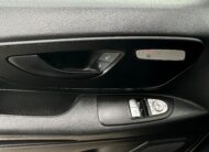 Mercedes-Benz Vito 119 Mixto L3H1 5Ps N1 Aut.