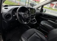 Mercedes-Benz Vito 119 Mixto L3H1 5Ps N1 Aut.