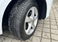 Mercedes-Benz Vito 116 L3H1 4-Matic Extra Lang