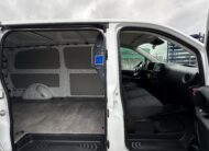 Mercedes-Benz Vito 116 L3H1 4-Matic Extra Lang