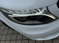 Mercedes-Benz Vito 116 L3H1 4-Matic Extra Lang