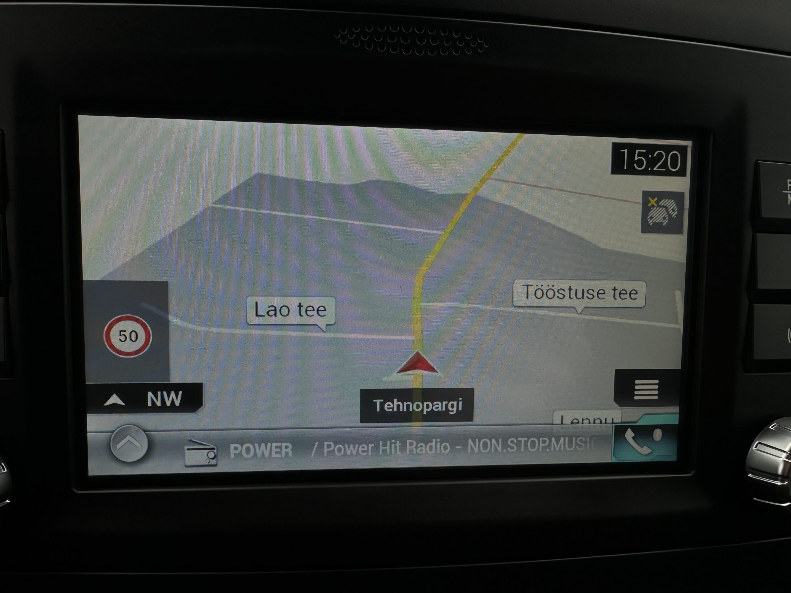 Mercedes-Benz Vito 116 L3H1 4-Matic Extra Lang 8.2019