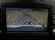 Mercedes-Benz Vito 116 L3H1 4-Matic Extra Lang