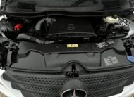 Mercedes-Benz Vito 116 L3H1 4-Matic Extra Lang
