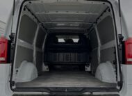 Mercedes-Benz Vito 116 L3H1 4-Matic Extra Lang