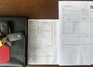 Volkswagen Transporter L2H1 Doka Serviceline