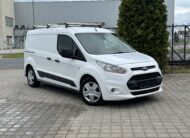 Ford Transit Connect L2H1
