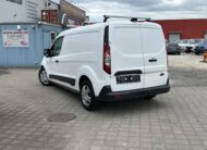 Ford Transit Connect L2H1
