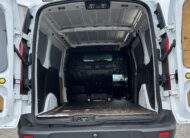 Ford Transit Connect L2H1