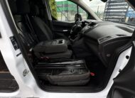 Ford Transit Connect L2H1