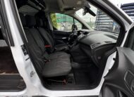 Ford Transit Connect L2H1