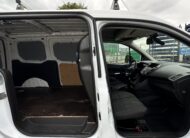 Ford Transit Connect L2H1