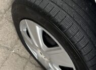 Ford Transit Connect L2H1