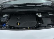 Ford Transit Connect L2H1