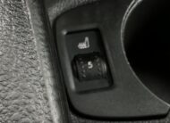 Ford Transit Connect L2H1