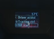 Ford Transit Connect L2H1