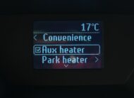 Ford Transit Connect L2H1